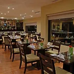 Hilton Garden Inn Guanacaste Airport 